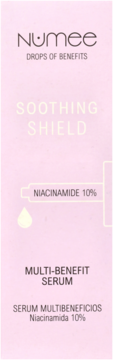 https://pro-fra-s3-productsassets.rossmann.pl/product_1_medium/393359_360_350.png