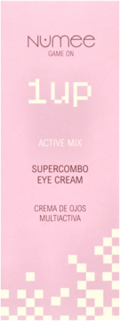 https://pro-fra-s3-productsassets.rossmann.pl/product_1_medium/393361_360_350.png