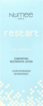https://pro-fra-s3-productsassets.rossmann.pl/product_1_medium/393363_360_350.png