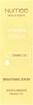 https://pro-fra-s3-productsassets.rossmann.pl/product_1_medium/393364_360_350.png