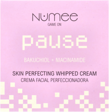 https://pro-fra-s3-productsassets.rossmann.pl/product_1_medium/393366_360_350.png