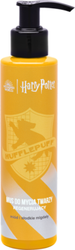 https://pro-fra-s3-productsassets.rossmann.pl/product_1_medium/393538_360_350_1709188977.png