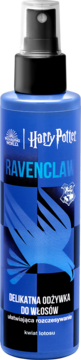 https://pro-fra-s3-productsassets.rossmann.pl/product_1_medium/393573_360_350.png