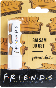 https://pro-fra-s3-productsassets.rossmann.pl/product_1_medium/393588_360_350.png
