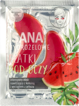 https://pro-fra-s3-productsassets.rossmann.pl/product_1_medium/393639_360_350_1709178857.png