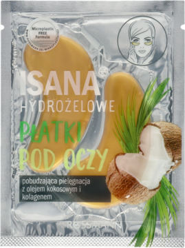 https://pro-fra-s3-productsassets.rossmann.pl/product_1_medium/393640_360_350_1709213660.png