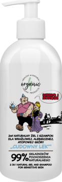 https://pro-fra-s3-productsassets.rossmann.pl/product_1_medium/393671_360_350_1709189032.png