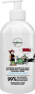 https://pro-fra-s3-productsassets.rossmann.pl/product_1_medium/393672_360_350_1709166972.png