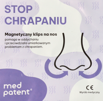 https://pro-fra-s3-productsassets.rossmann.pl/product_1_medium/393681_360_350.png