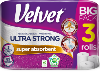 https://pro-fra-s3-productsassets.rossmann.pl/product_1_medium/394145_360_350_1709174323.png
