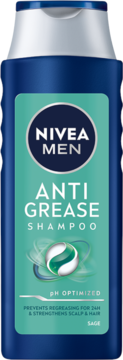 https://pro-fra-s3-productsassets.rossmann.pl/product_1_medium/394276_360_350_1727442580.webp