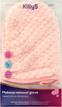 https://pro-fra-s3-productsassets.rossmann.pl/product_1_medium/394342_360_350_1709186474.png