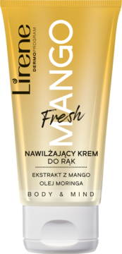 https://pro-fra-s3-productsassets.rossmann.pl/product_1_medium/394367_360_350.png
