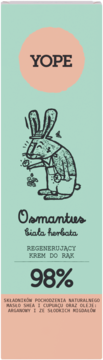 https://pro-fra-s3-productsassets.rossmann.pl/product_1_medium/394372_360_350.png