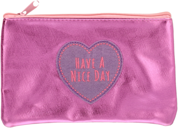 https://pro-fra-s3-productsassets.rossmann.pl/product_1_medium/394423_360_350.png