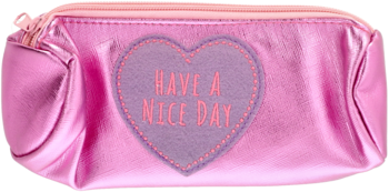 https://pro-fra-s3-productsassets.rossmann.pl/product_1_medium/394424_360_350.png
