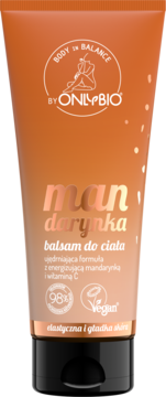 https://pro-fra-s3-productsassets.rossmann.pl/product_1_medium/394441_360_350_1727425719.webp