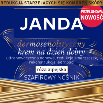 https://pro-fra-s3-productsassets.rossmann.pl/product_1_medium/394445_360_350_1709186880.png
