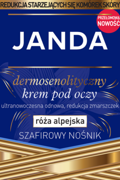 https://pro-fra-s3-productsassets.rossmann.pl/product_1_medium/394447_360_350_1709186625.png