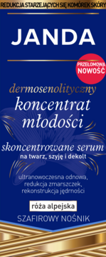 https://pro-fra-s3-productsassets.rossmann.pl/product_1_medium/394448_360_350_1709208969.png