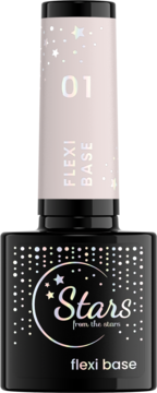 https://pro-fra-s3-productsassets.rossmann.pl/product_1_medium/394521_360_350_1727442226.webp