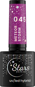 https://pro-fra-s3-productsassets.rossmann.pl/product_1_medium/394534_360_350_1727468374.webp