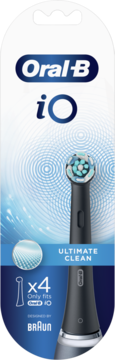 https://pro-fra-s3-productsassets.rossmann.pl/product_1_medium/394645_360_350_1727453192.webp