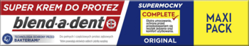 https://pro-fra-s3-productsassets.rossmann.pl/product_1_medium/394647_360_350_1709207196.png