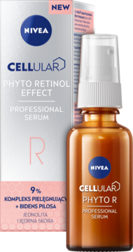 https://pro-fra-s3-productsassets.rossmann.pl/product_1_medium/394829_360_350_1709209822.png