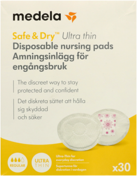 https://pro-fra-s3-productsassets.rossmann.pl/product_1_medium/394839_360_350_1709179102.png