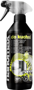 https://pro-fra-s3-productsassets.rossmann.pl/product_1_medium/394880_360_350_1709182819.png