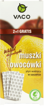 https://pro-fra-s3-productsassets.rossmann.pl/product_1_medium/394884_360_350.png