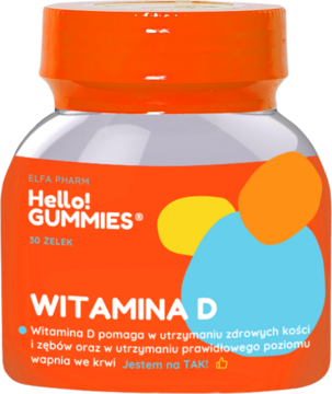 https://pro-fra-s3-productsassets.rossmann.pl/product_1_medium/394908_360_350_1688991331.png