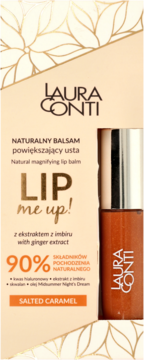 https://pro-fra-s3-productsassets.rossmann.pl/product_1_medium/394927_360_350.png