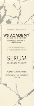 https://pro-fra-s3-productsassets.rossmann.pl/product_1_medium/394943_360_350.png