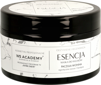 https://pro-fra-s3-productsassets.rossmann.pl/product_1_medium/394948_360_350.png