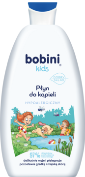 https://pro-fra-s3-productsassets.rossmann.pl/product_1_medium/394956_360_350_1709199201.png