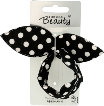 https://pro-fra-s3-productsassets.rossmann.pl/product_1_medium/394978_360_350_1709200302.png