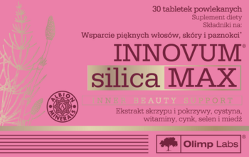https://pro-fra-s3-productsassets.rossmann.pl/product_1_medium/395017_360_350.png