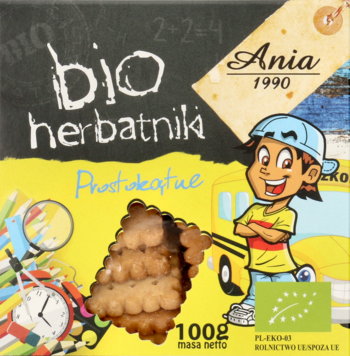 https://pro-fra-s3-productsassets.rossmann.pl/product_1_medium/395040_360_350_1727435951.webp
