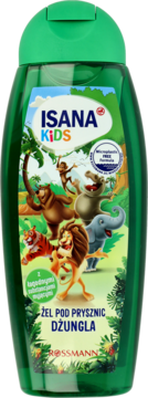 https://pro-fra-s3-productsassets.rossmann.pl/product_1_medium/395109_360_350_1709205507.png