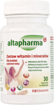 https://pro-fra-s3-productsassets.rossmann.pl/product_1_medium/395118_360_350_1709171848.png