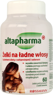 https://pro-fra-s3-productsassets.rossmann.pl/product_1_medium/395122_360_350_1727376922.webp