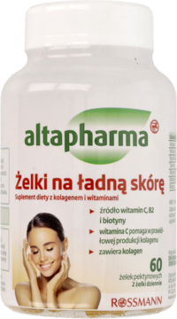 https://pro-fra-s3-productsassets.rossmann.pl/product_1_medium/395123_360_350_1709171854.png