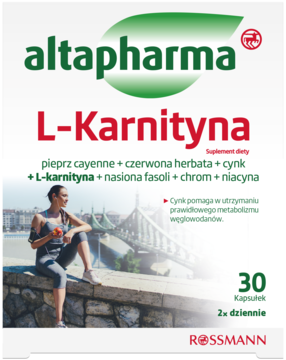 https://pro-fra-s3-productsassets.rossmann.pl/product_1_medium/395126_360_350_1727376946.webp