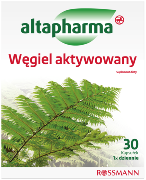 https://pro-fra-s3-productsassets.rossmann.pl/product_1_medium/395127_360_350_1727376975.webp