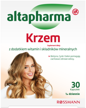 https://pro-fra-s3-productsassets.rossmann.pl/product_1_medium/395128_360_350_1727429915.webp