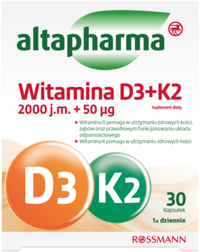 https://pro-fra-s3-productsassets.rossmann.pl/product_1_medium/395130_360_350_1727429941.webp