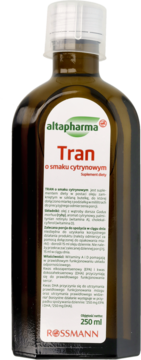 https://pro-fra-s3-productsassets.rossmann.pl/product_1_medium/395136_360_350_1727467572.webp