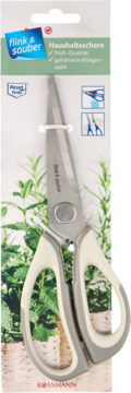 https://pro-fra-s3-productsassets.rossmann.pl/product_1_medium/395355_360_350_1727387389.webp